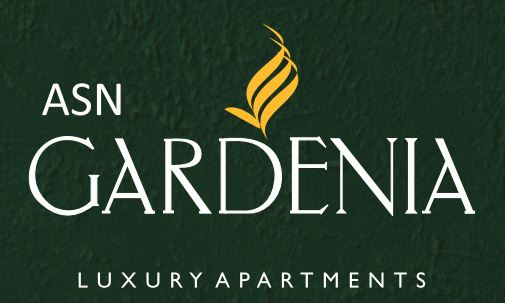 ASN Gardenia