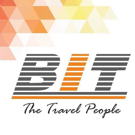 BIT