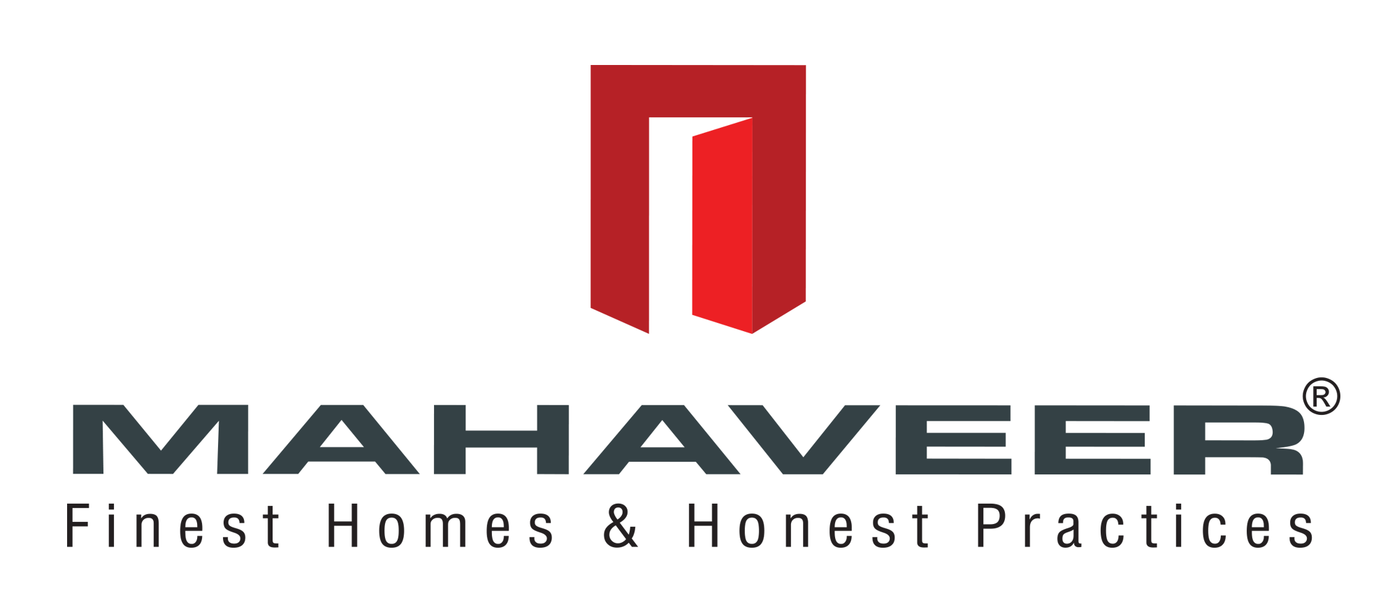 Mahaveer Builders (Mahaveer Zephyr)