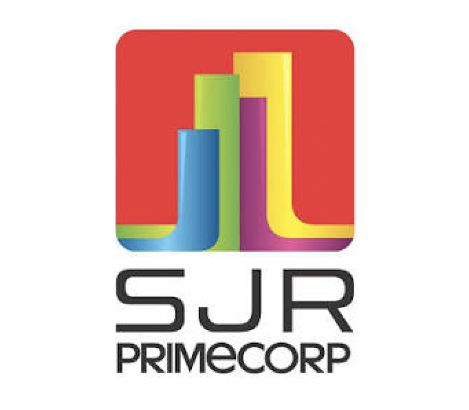 SJR Plazza City