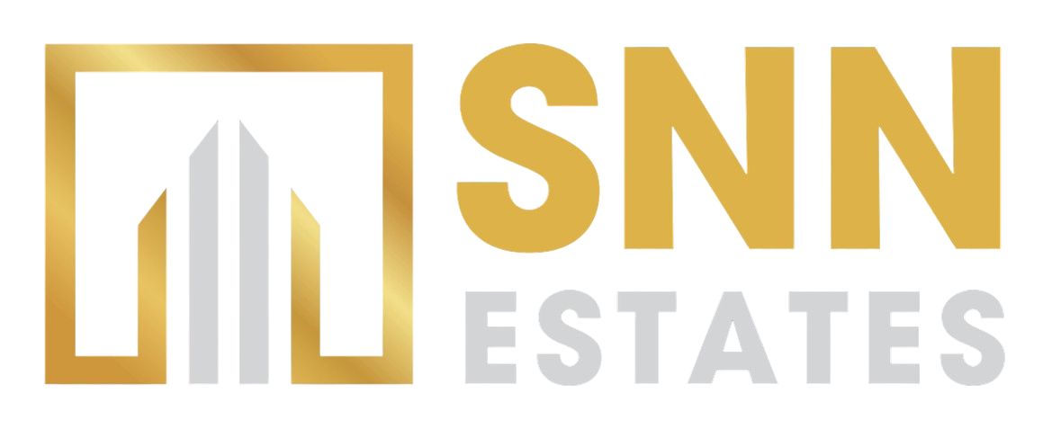 SNN Raj Serenity